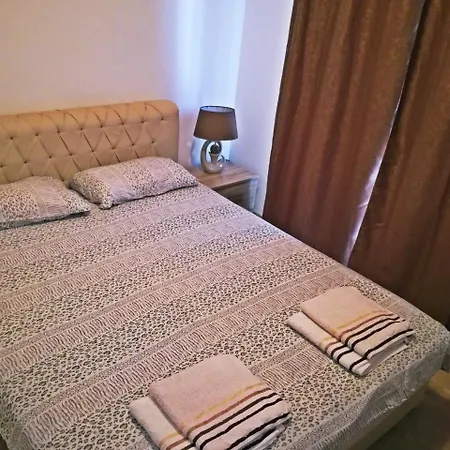 Modena Lux Podgorica
