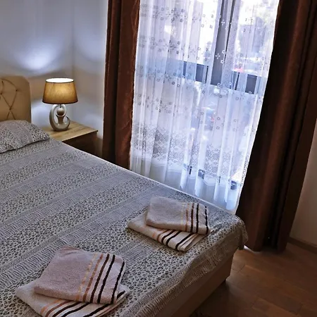 Modena Lux *