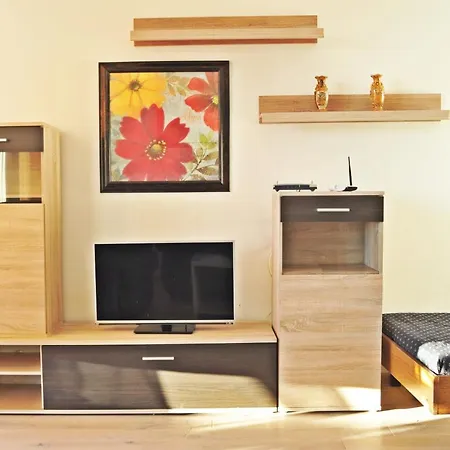 Modena Lux * Podgorica