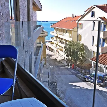 Modena Lux Podgorica