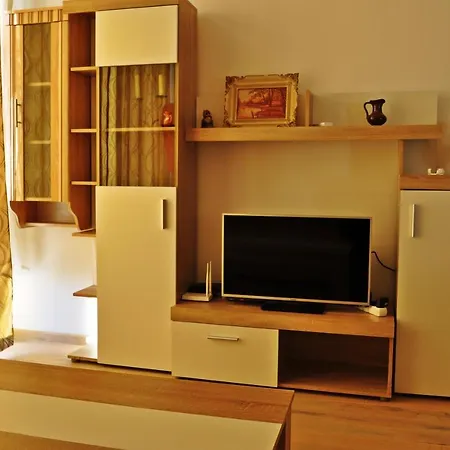Modena Lux Podgorica